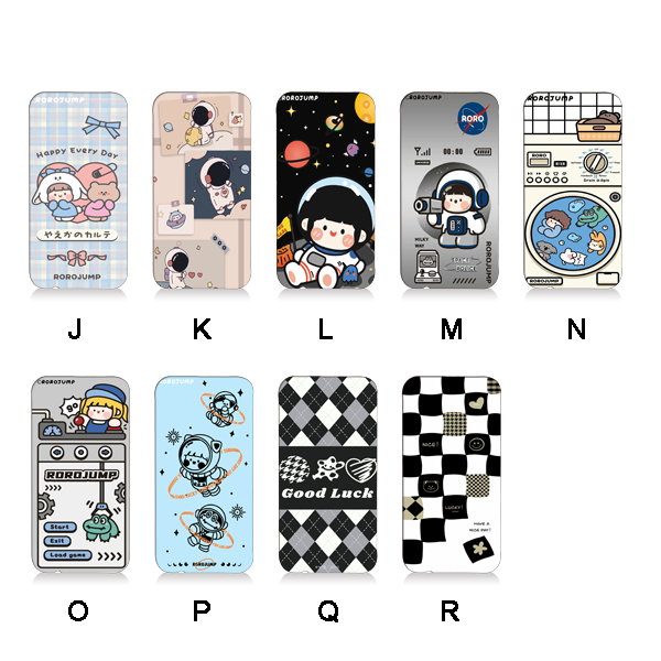 For  Meizu M3/M5/M5S/M6/M1 Note Silicon Soft Case Cover