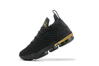 lebron james 2019 shoes