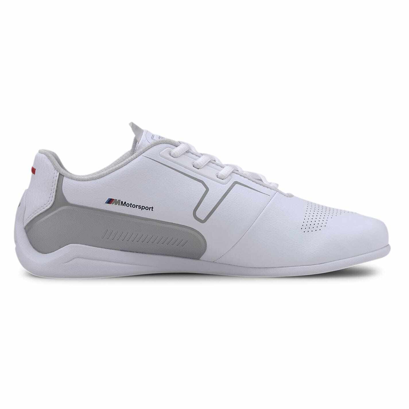 puma drift cat philippines