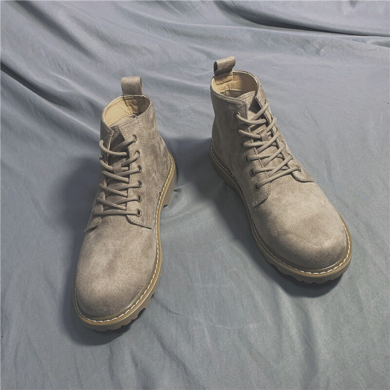 timberland steel toe shoes mens