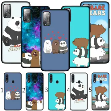 Beli Realme X20 Pro Casing Pada Harga Terendah Lazada Com My