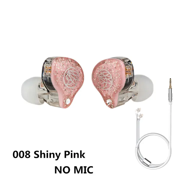 s3 pro earbuds