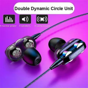 audio technica earpiece