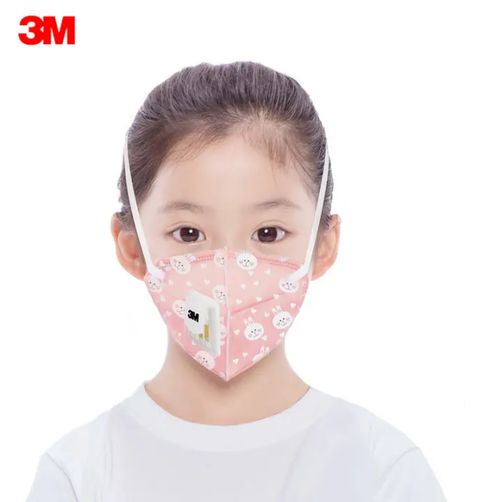3m baby mask 3m baby mask
