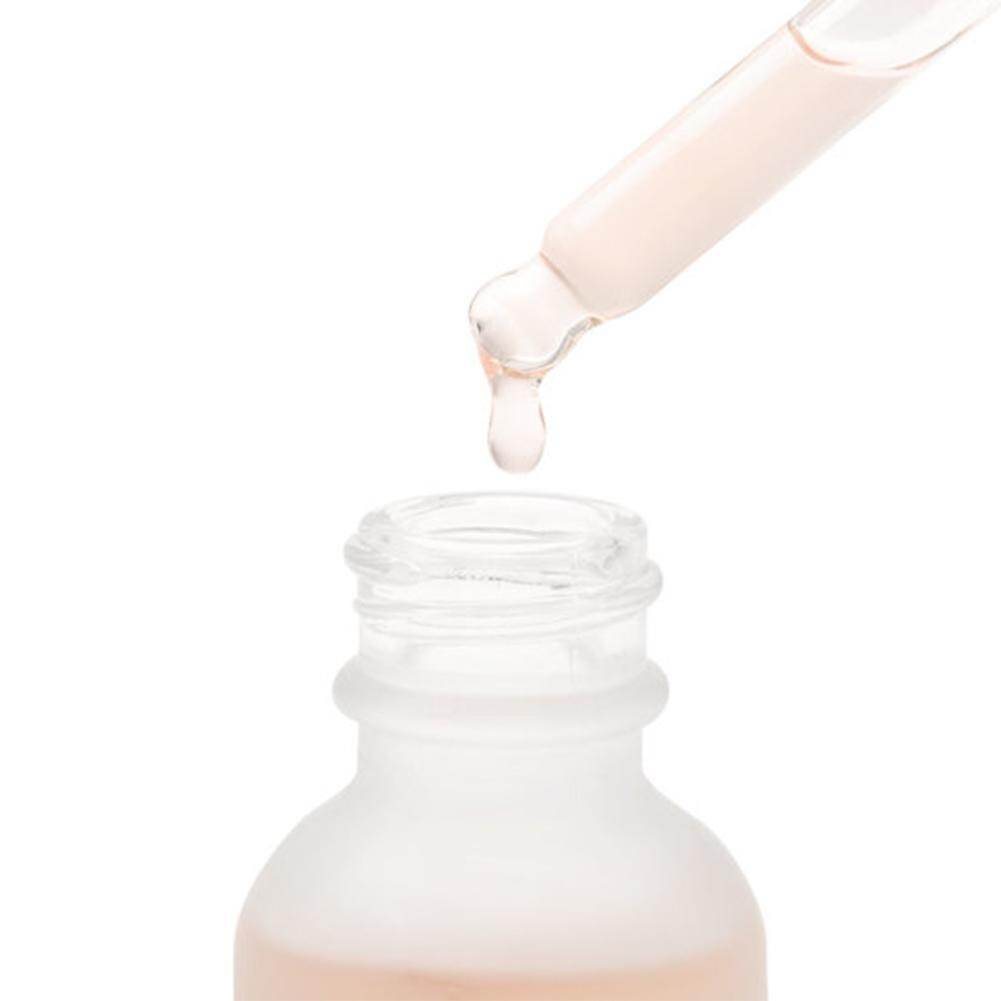 The Ordinary Lactic Acid 10% + HA