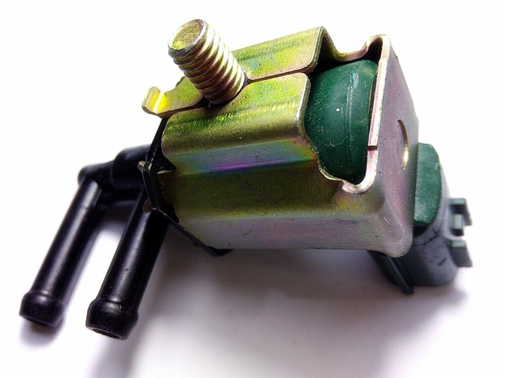 OEM EGR vacuum solenoids valve 14933 54U0A 14933 0Z80A for Nissan 240SX