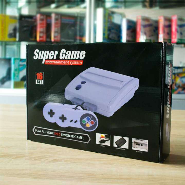 アイテムID:5205453の画像1枚目