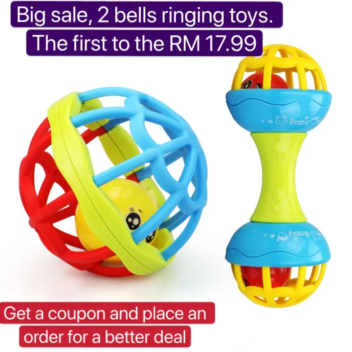 teething toys for 2 year olds