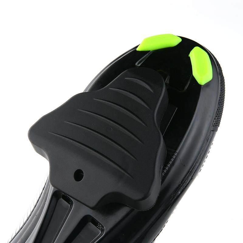 cleat covers shimano