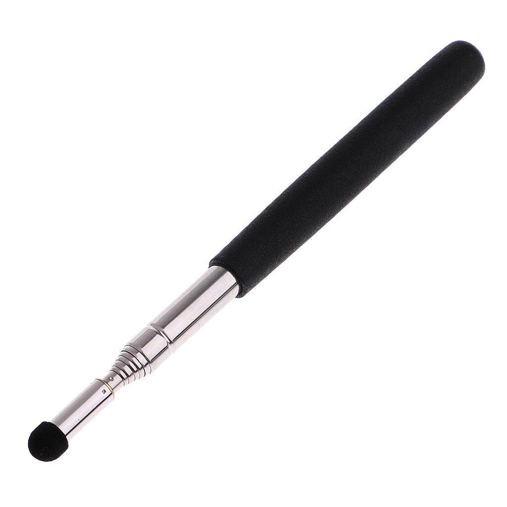 Moon ONAIR ONAIR Telescoping Teachers Pointer, Retractable Electronic ...