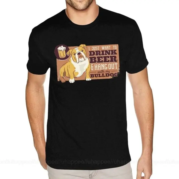 cheap guy shirts