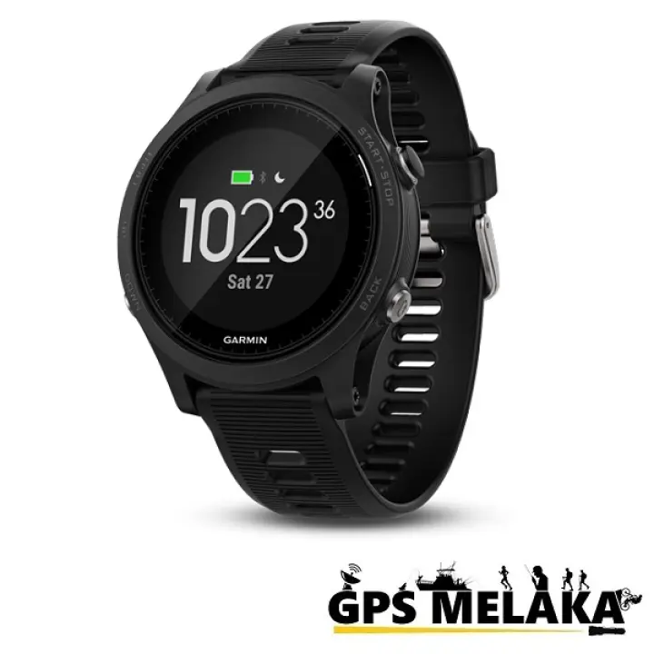 garmin 935 lazada