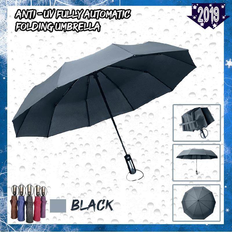 Uv umbrella malaysia Clearance