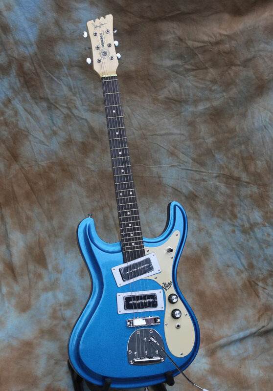 electric guitar in stock, Ramones in stock, 6 strings guitar you will get what you see, quality guitar. Malaysia