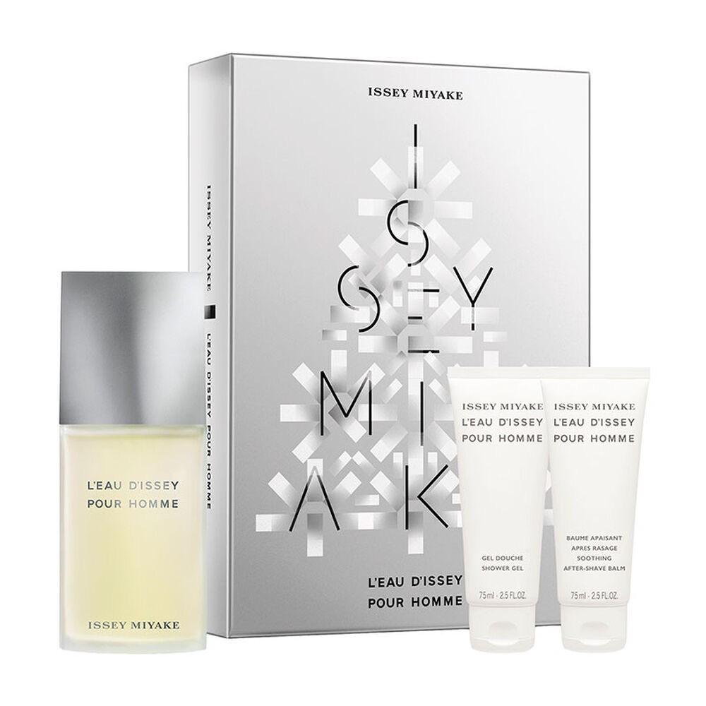 After Shave Balm 75ML | Lazada