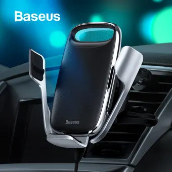 car phone holder charger iphone