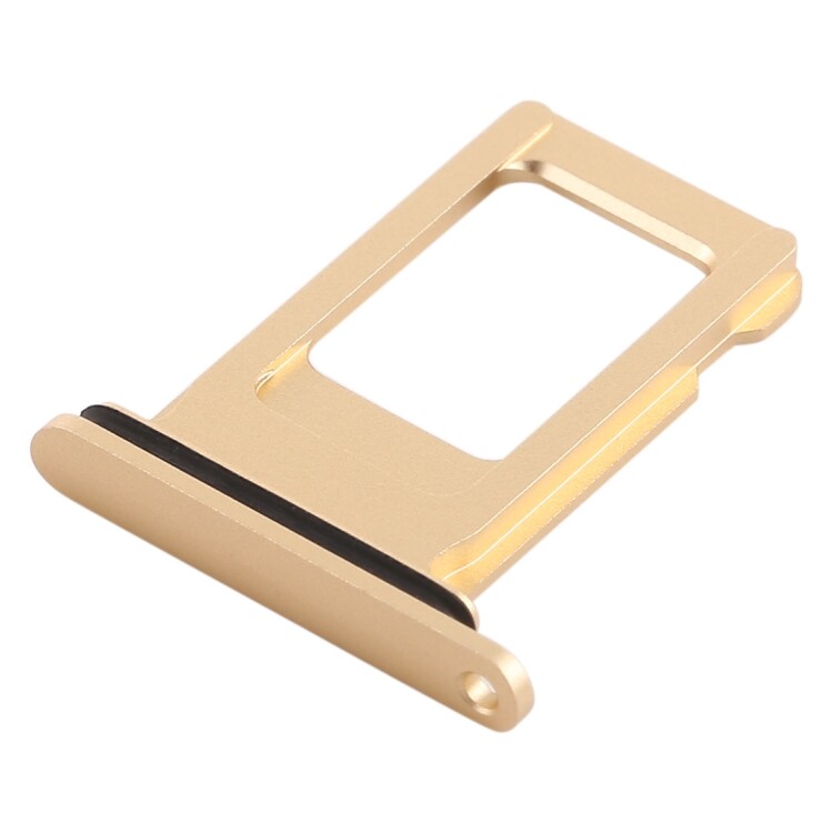 【Ready to ship】Beloving Khay thẻ SIM cho iPhone XR All in stock