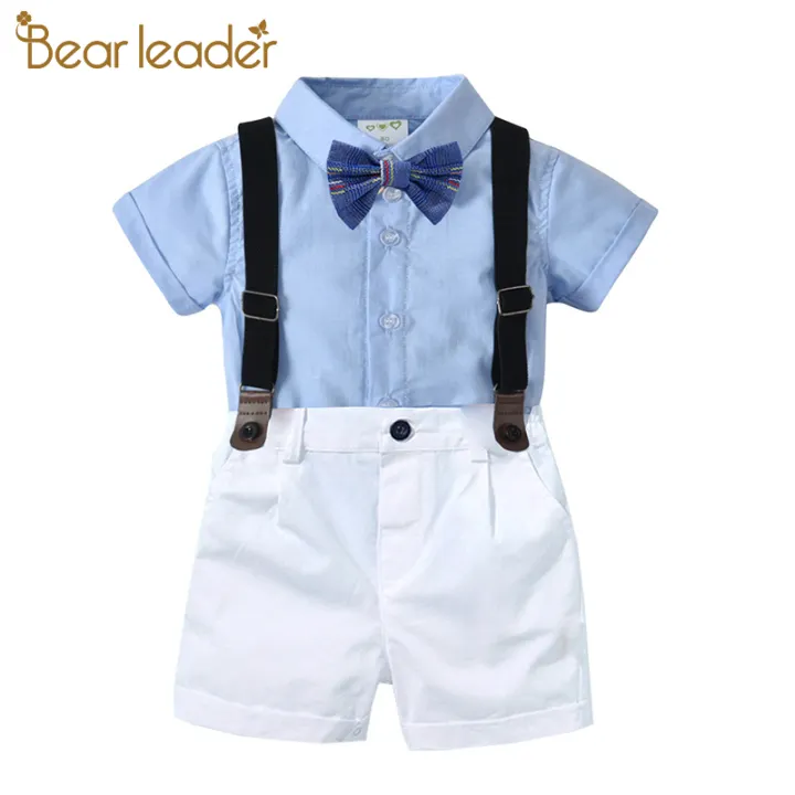 70 80 clothing styles