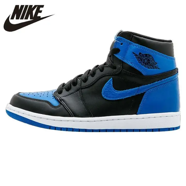 aj1 royal