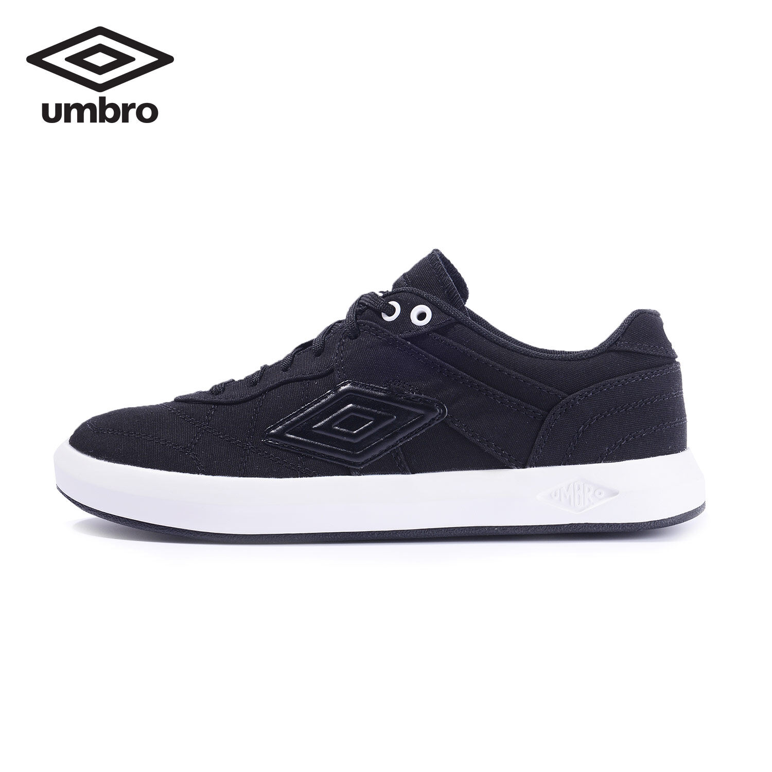 umbro casual shoes