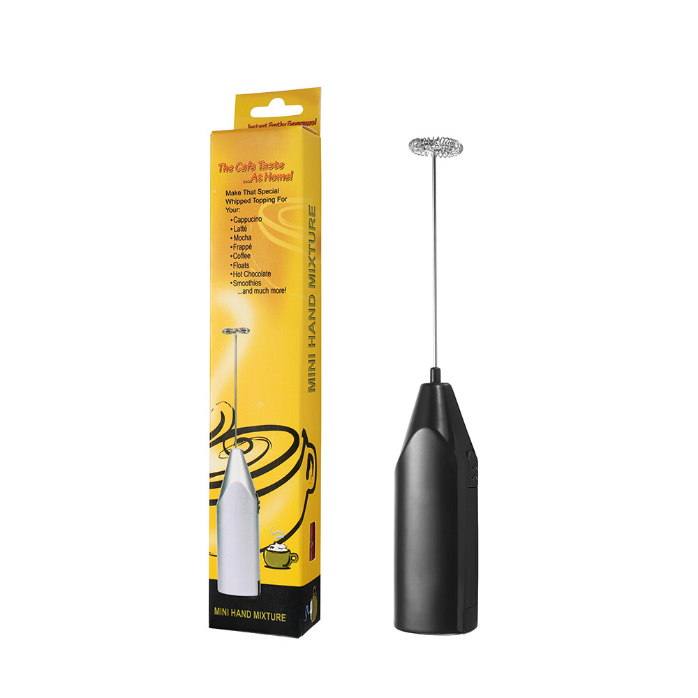 Electric mixer Electric whisk for Silica gel filling stirrer diy jewelry accessories（1pc/pack）
