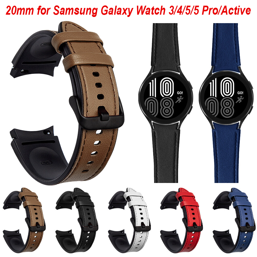 Prompt W5200020 Watch Battery main image 1