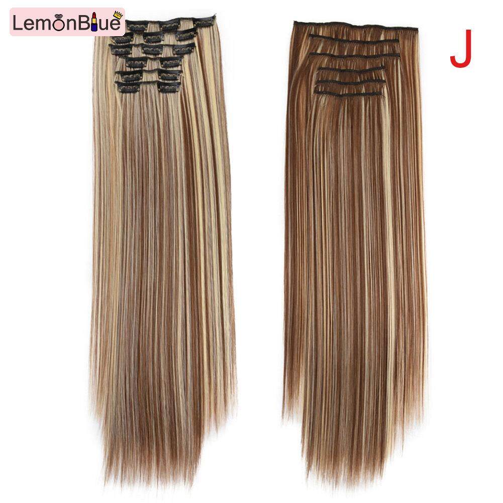 buy mens leggings