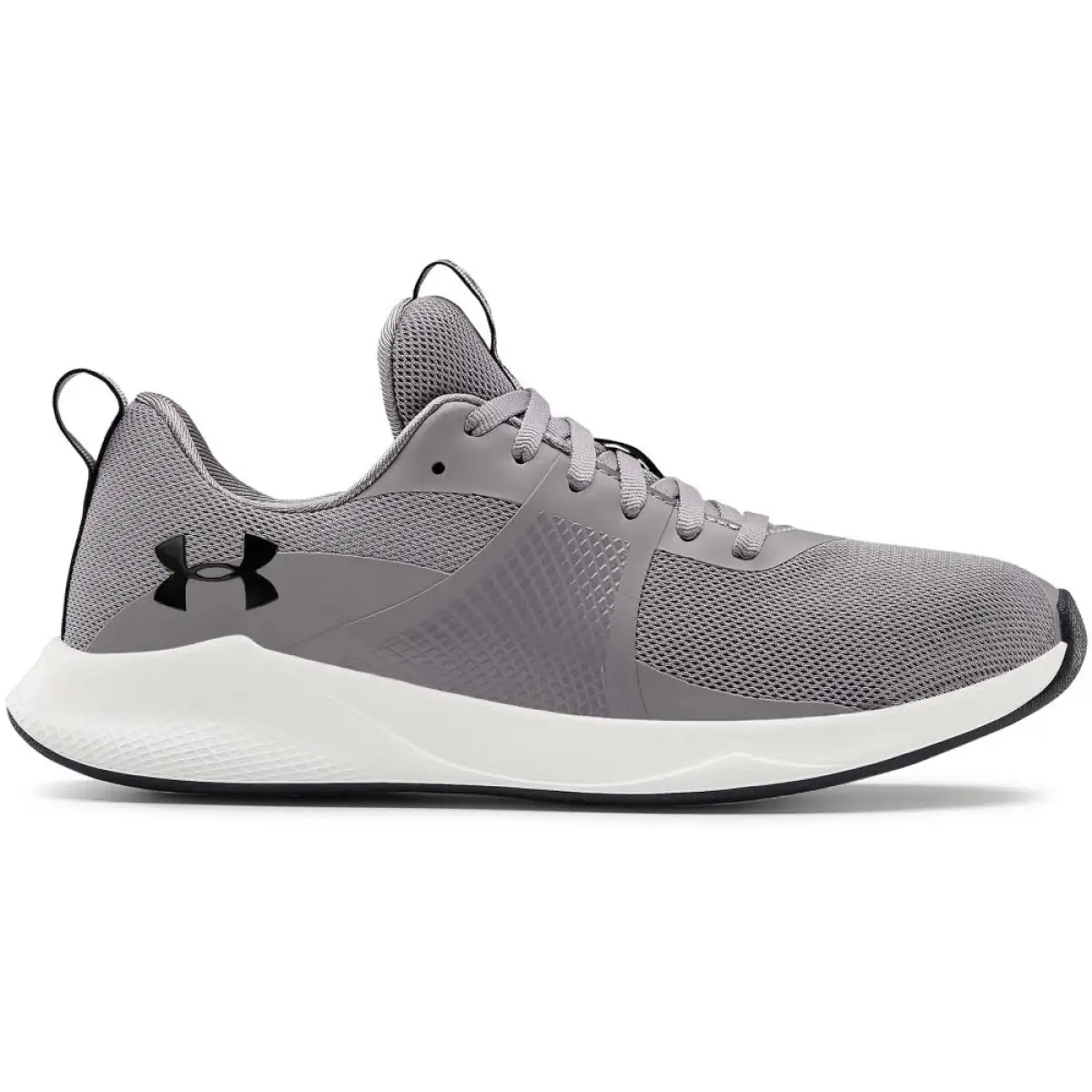 under armour training charged aurora