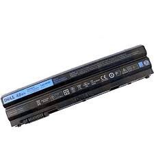 Pin Laptop Dell Latitude E6420 ,E5420 ,E5520,E6520