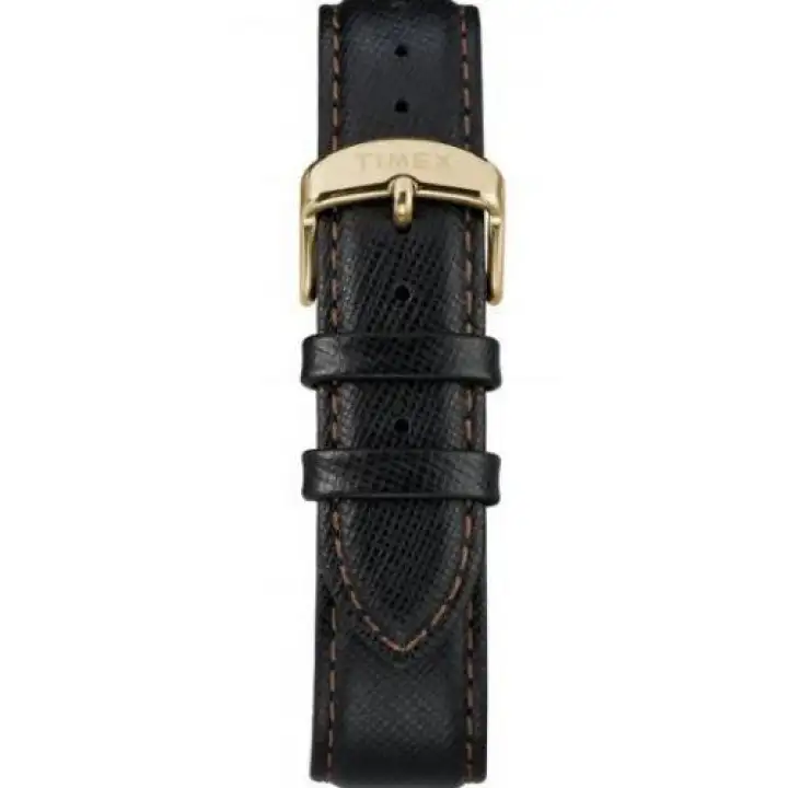 timex torrington watch