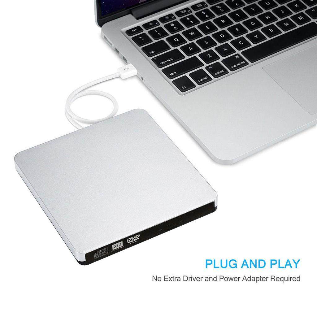 dvd player for i mac dvd player for i mac