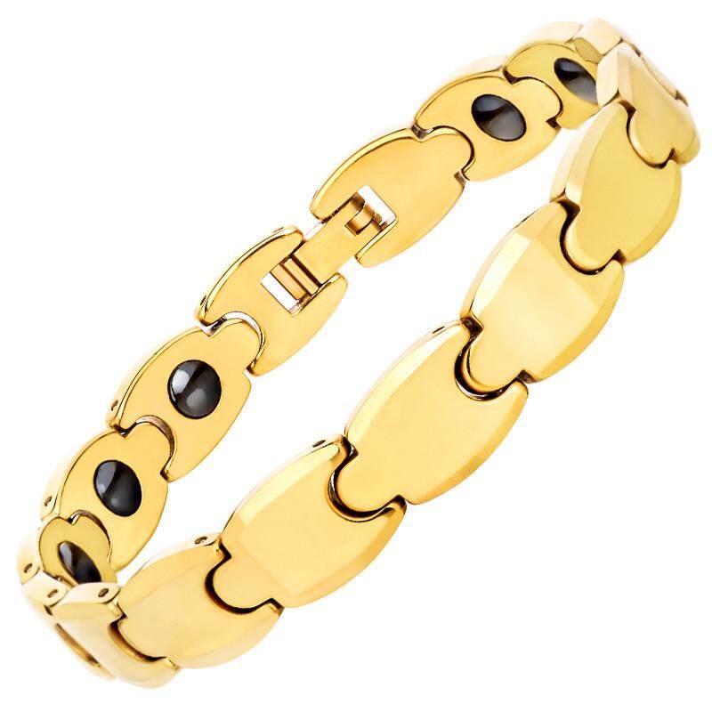 amega bracelet gold prices