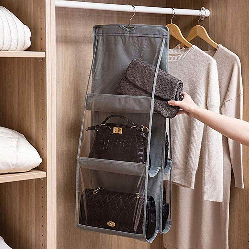 Wardrobe Accessories Wardrobe Organisers Uk Hanger Storage Bag