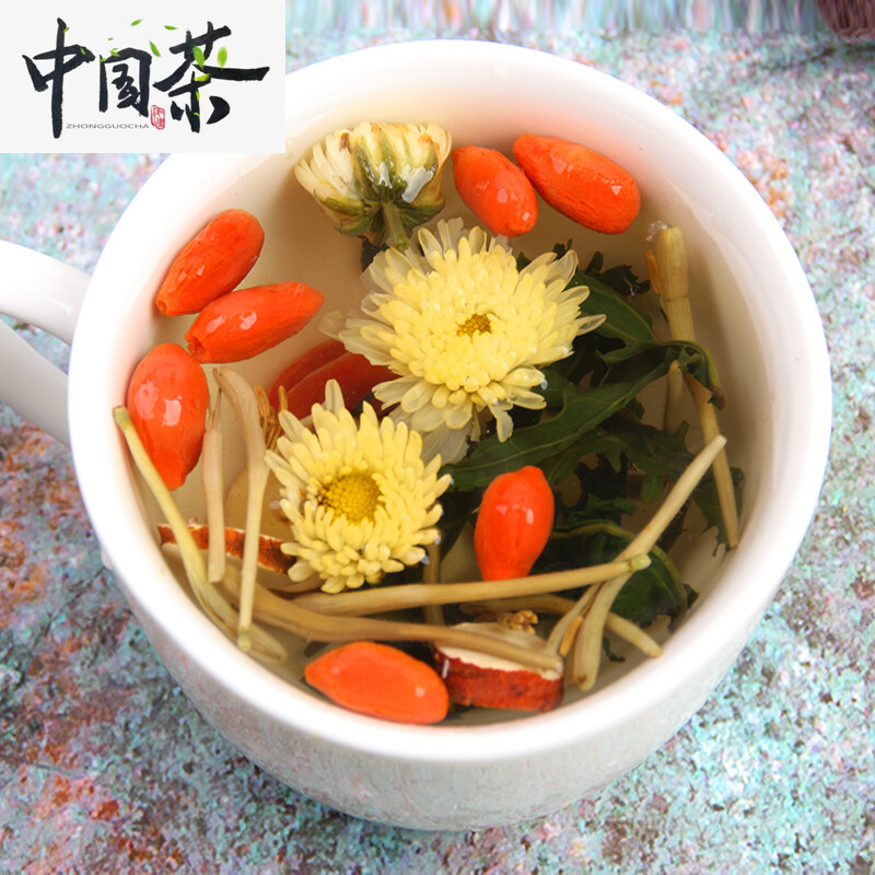 Tr�� Hoa C��c H?t Kim Ng?n, 360G