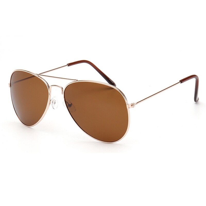 Ladies Sunglasses Men's Sunglasses Sunglasses Fashion Toad Glasses Trend Sunglasses Retro Sunglasses Glasses