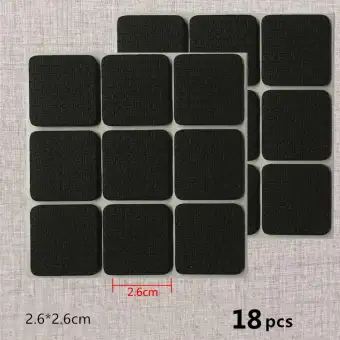 Non Slip Furniture Pads Heavy Duty Adhesive Rubber Product Details Of Non Slip Furniture Pads Heavy Duty Adhesive Rubber Best Chair Leg Covers Orted Sizes Protect Your Hardwood Laminate