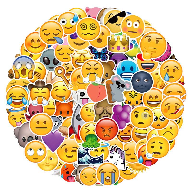 My Image 65