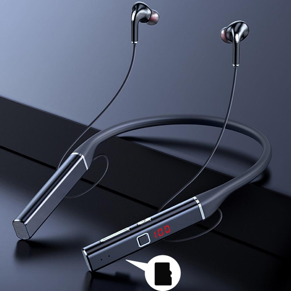 oppo neckband headphones