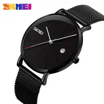 watch sports watch