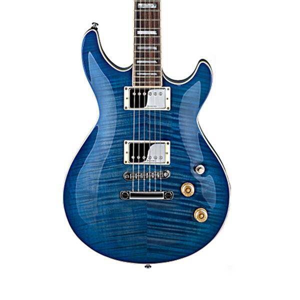 CORT M600T willkinson Duncan desined PU （Cort M600 Review