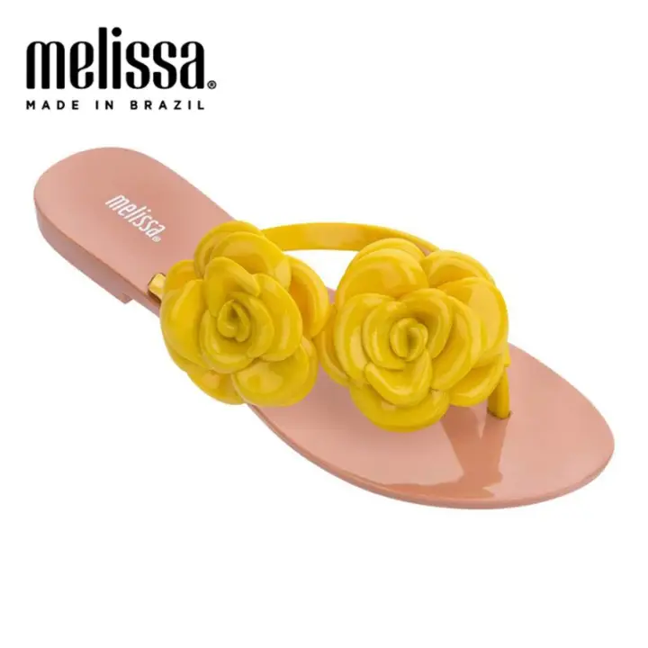 jelly sandals women's size 11
