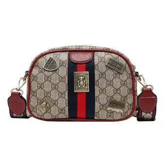 gucci sling bag lazada