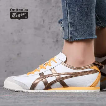 onitsuka tiger lazada