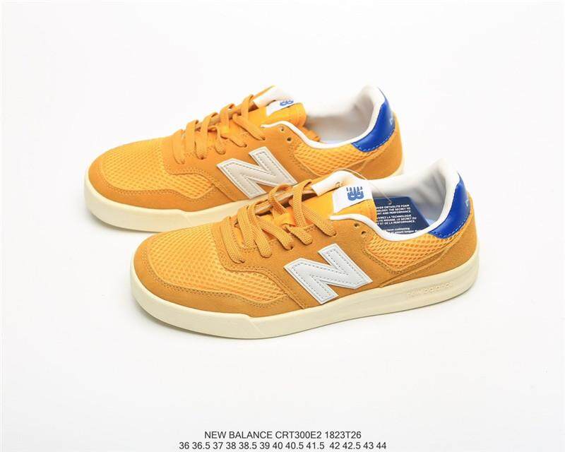 new balance crt300v2 new balance crt300v2