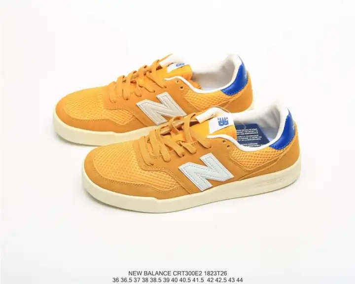 new balance crt300v2