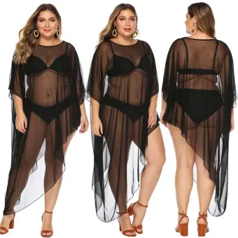 women's swimwear cover ups sale