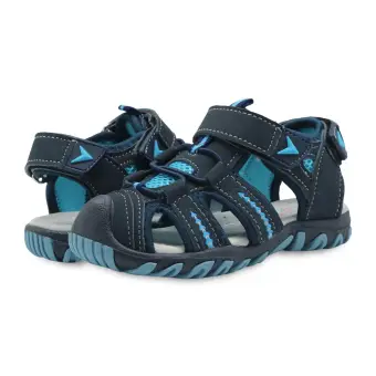 childrens sandals sale