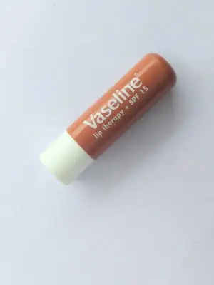 Vassseline Lip Treatment