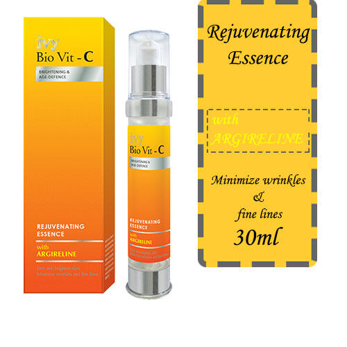 3年保証 即日出荷 BROSKY BIO BR α ESSENCE SERUM MO 30ml - 通販