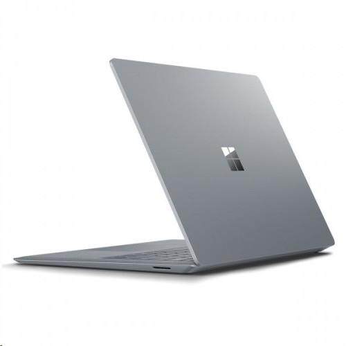 MICROSOFT SURFACE LAPTOP INTEL CORE I7, 512GB SSD, 16GB RAM, PLATINUM Malaysia